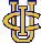 UCI logo